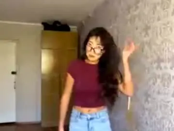 chantaycefalo from Chaturbate is Freechat