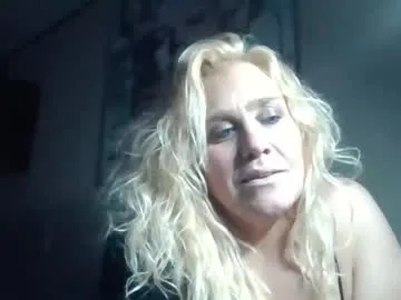 chaosangel33 from Chaturbate is Freechat