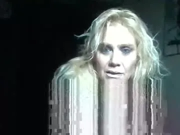 chaosangel33 from Chaturbate is Freechat