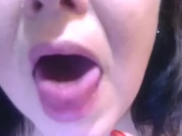 charleekendall from Chaturbate is Freechat