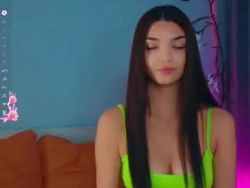 charlenedelgado from Chaturbate is Freechat