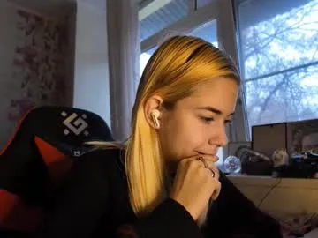 charleneschonert from Chaturbate is Freechat