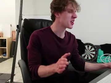 charles_dreams from Chaturbate is Freechat