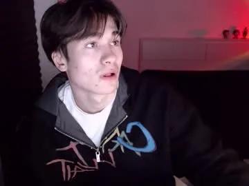 charleshanson69 from Chaturbate is Freechat
