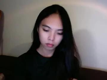 charlette19 from Chaturbate is Freechat