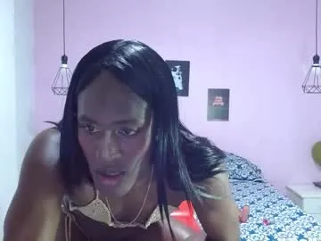 charlie_martinez1 from Chaturbate is Freechat