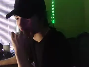 charlied09302 from Chaturbate is Freechat