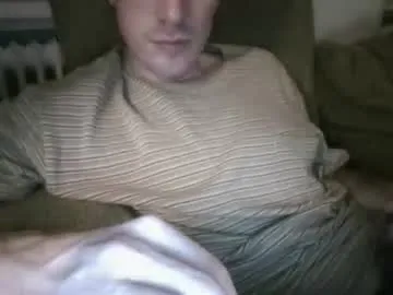 charlierose00 from Chaturbate is Freechat