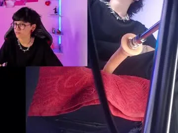 Charlietaylor_ from Chaturbate