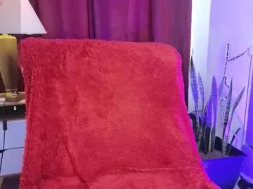 charlote_cum from Chaturbate is Freechat