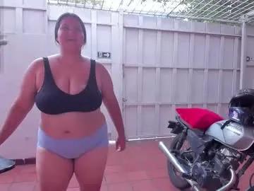 charlott_liam from Chaturbate is Freechat