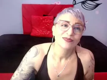 charlotte__gray from Chaturbate is Freechat