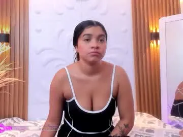 charlotte_bms from Chaturbate is Freechat