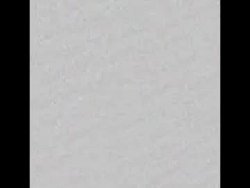 charlotte_germanotta_ from Chaturbate is Freechat