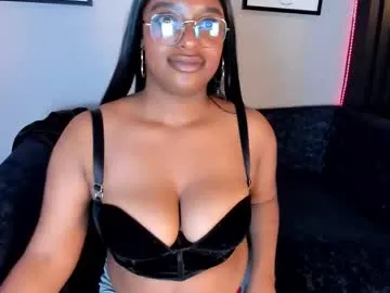 charlotte_williams_1 from Chaturbate is Freechat