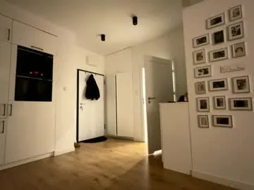 charlotte_wxw from Chaturbate is Freechat