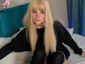 charlotte_wxw from Chaturbate is Freechat