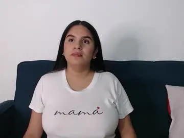 charlottecutie_1 from Chaturbate is Freechat