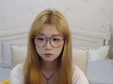 charlottelin from Chaturbate is Freechat