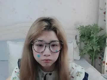 charlottelin from Chaturbate is Freechat