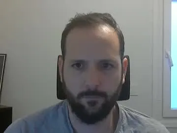 charly86_ from Chaturbate is Freechat