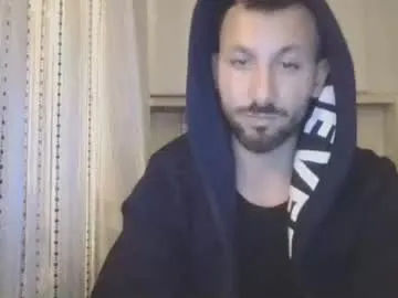 charminarda from Chaturbate is Freechat