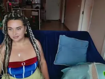 charming_sexuality from Chaturbate is Freechat