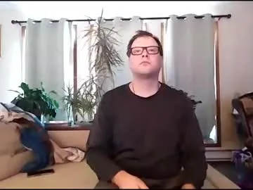 charmingatom from Chaturbate is Freechat