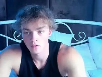chase_muscular from Chaturbate is Freechat