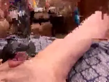 chaserandall1264 from Chaturbate is Freechat