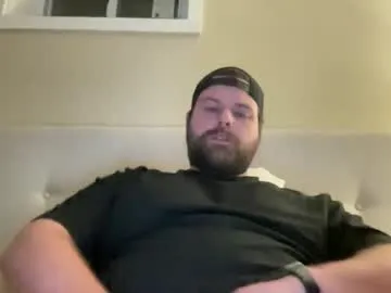 chasewest89 from Chaturbate is Freechat