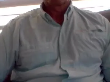 chatarrero68 from Chaturbate is Freechat