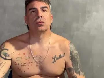 chato012 from Chaturbate is Freechat