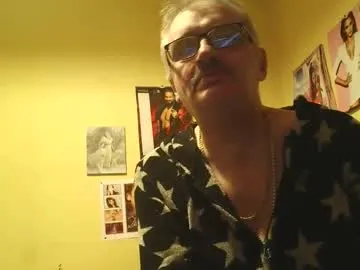 chatubatelee555 from Chaturbate is Freechat