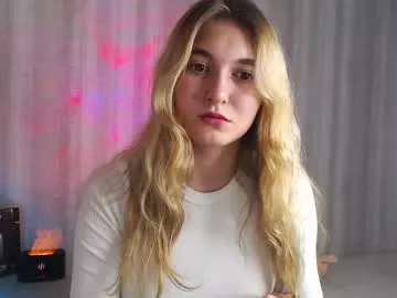 Chatur_lady_ from Chaturbate