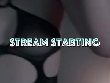 chaturbatable from Chaturbate is Freechat