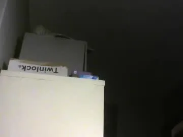 chaturbatordeluxe from Chaturbate is Freechat