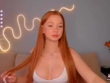 chaturrbaby from Chaturbate is Freechat