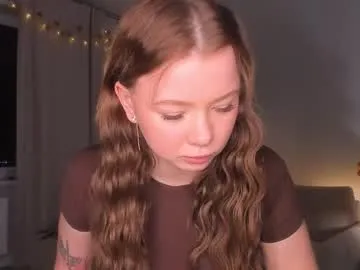 chaturrbaby from Chaturbate is Freechat