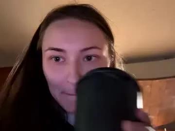 chatwithbri from Chaturbate is Freechat