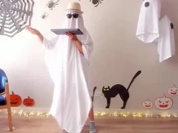 cheek_chic12 from Chaturbate is Freechat