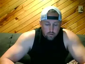 cheeks15 from Chaturbate is Freechat