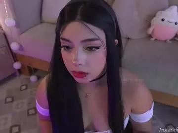 cheerrysweett from Chaturbate is Freechat