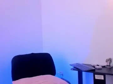 chelseadalea from Chaturbate is Freechat