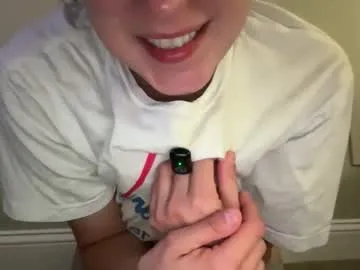 cherry7_7 from Chaturbate is Freechat