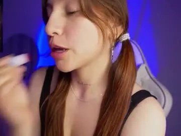 cherry__peach from Chaturbate is Freechat