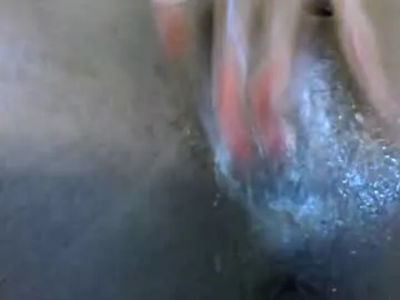 cherry_glo from Chaturbate is Freechat