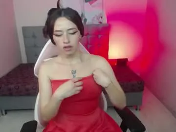 cherry_sex_x from Chaturbate is Freechat