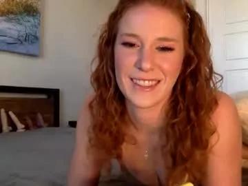 cherry_sinn from Chaturbate is Freechat