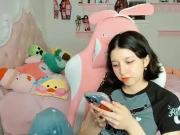 cherrymafer666 from Chaturbate is Freechat